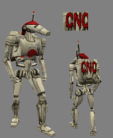 bdroid_CNC