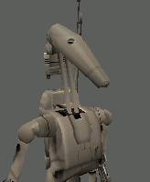 bdroid_HD