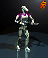 bdroid_c