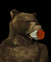 bear_smokemen