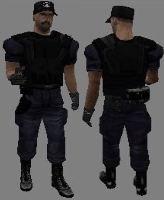before1.1_Pilot