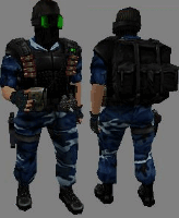 before1.1_balaclava