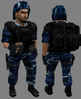 before1.1_grunt