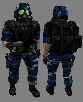 before1.1_hgrunt