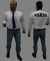 before1.1_hostseller2