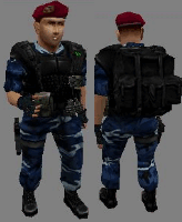 before1.1_recon