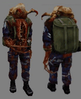 before1.1_zombieg