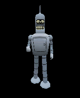bender2