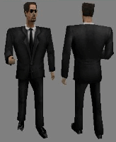 beppe
