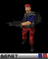 beret18
