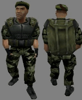 beret28