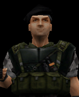 beret30