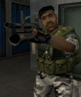 beret31
