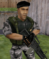 beret34