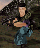 beret_clr