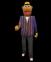 bertas