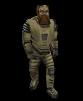 betagordon