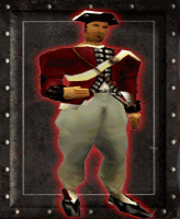 bg_heavy_b