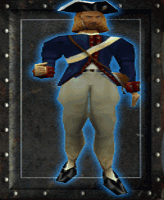 bg_medium_a