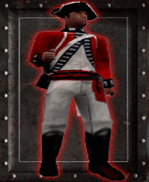 bg_medium_b