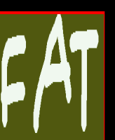 bif