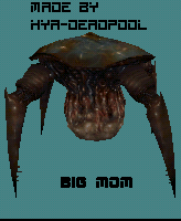 big_mom