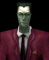 bigboss1
