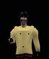 bigjoe