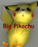 bigp
