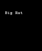 bigrat