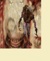 bigzomb