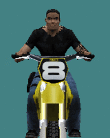 bike_eightball