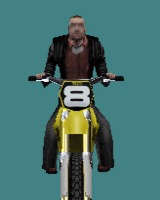 bike_fatherd