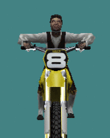 bike_louis