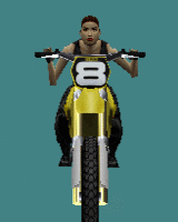 bike_molly