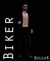 biker2