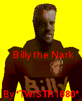 billy2