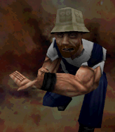 billy_joe_bob