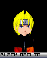 blackNaruto
