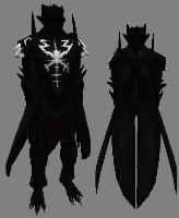 black_demon_dante
