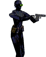 black_fassn