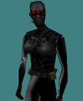 black_fassn1