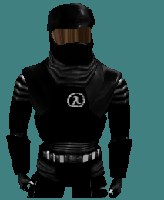 black_helmet