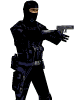 black_massn
