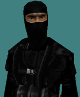 black_massn1