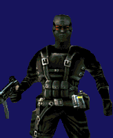 black_opp
