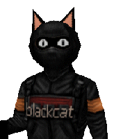 blackcat