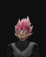 blackgoku