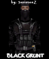 blackgrunt