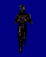 blackhelm